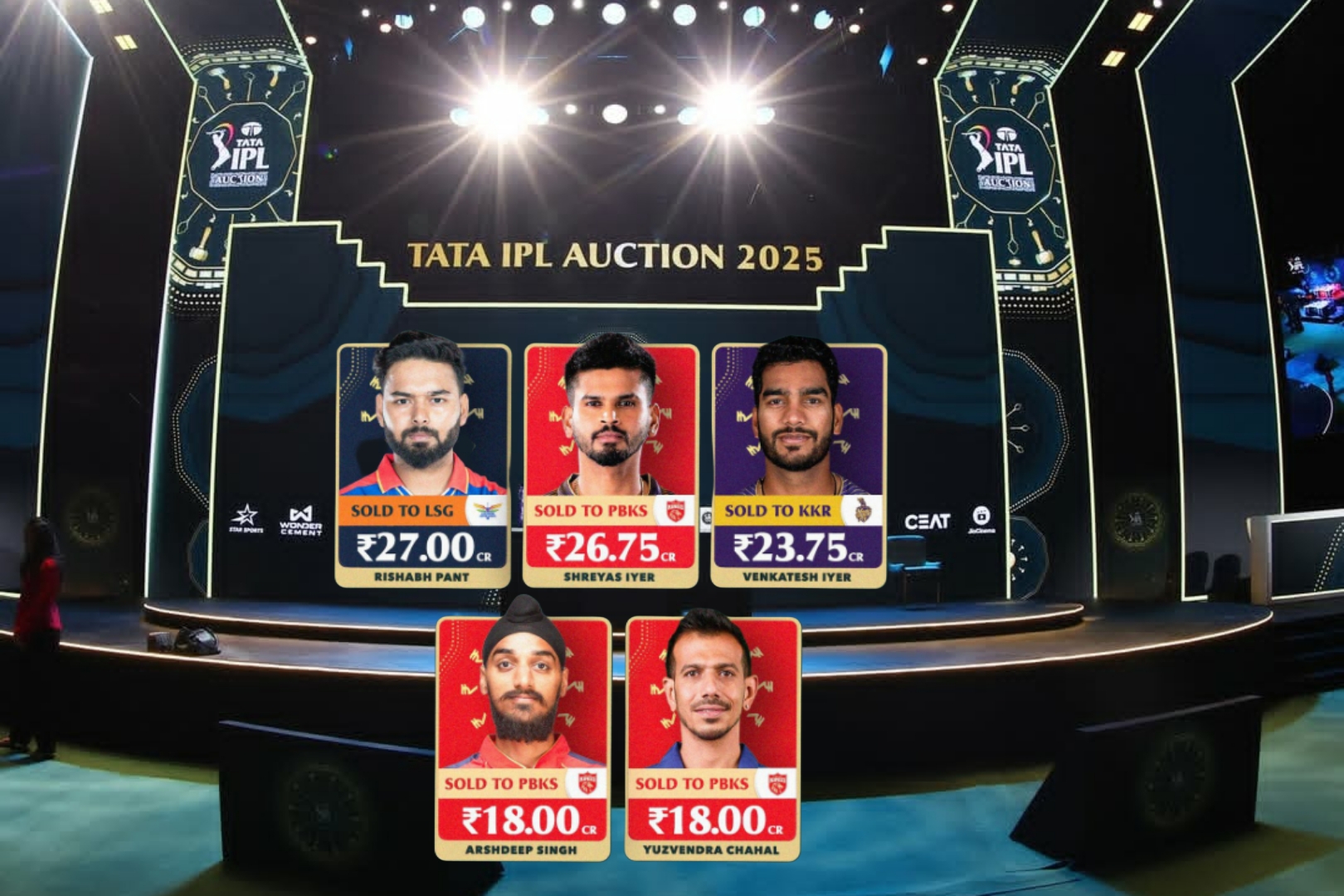 Ipltop5soldplayer