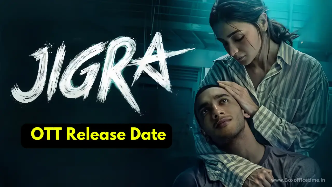 Jigra-OTT-Release-Date-